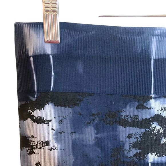 𝅺IVIVVA by Lululemon Breathe Energy Pant - Picture 4 of 12